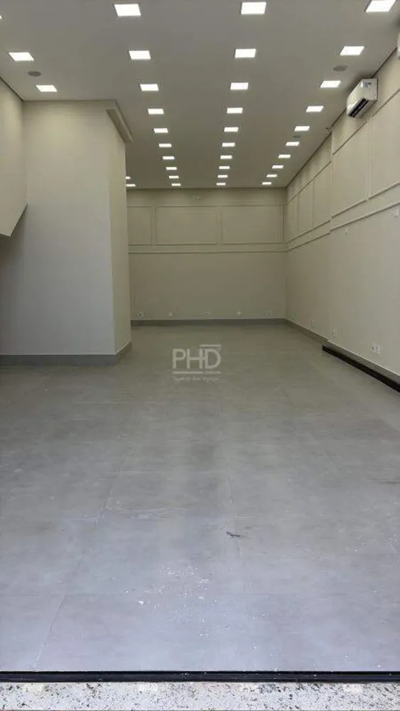 Prédio Inteiro, 380 m² - Foto 9