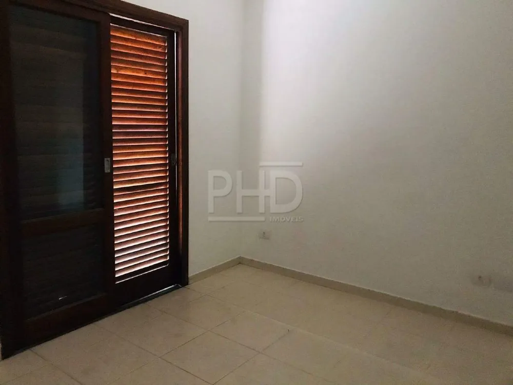 Sobrado, 3 quartos, 192 m² - Foto 1