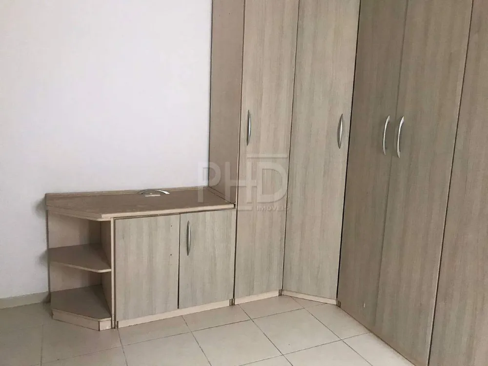 Sobrado, 3 quartos, 192 m² - Foto 2