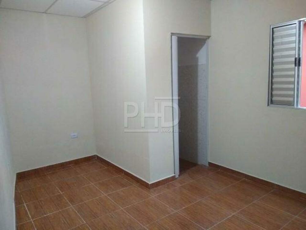 Casa, 5 quartos, 350 m² - Foto 4