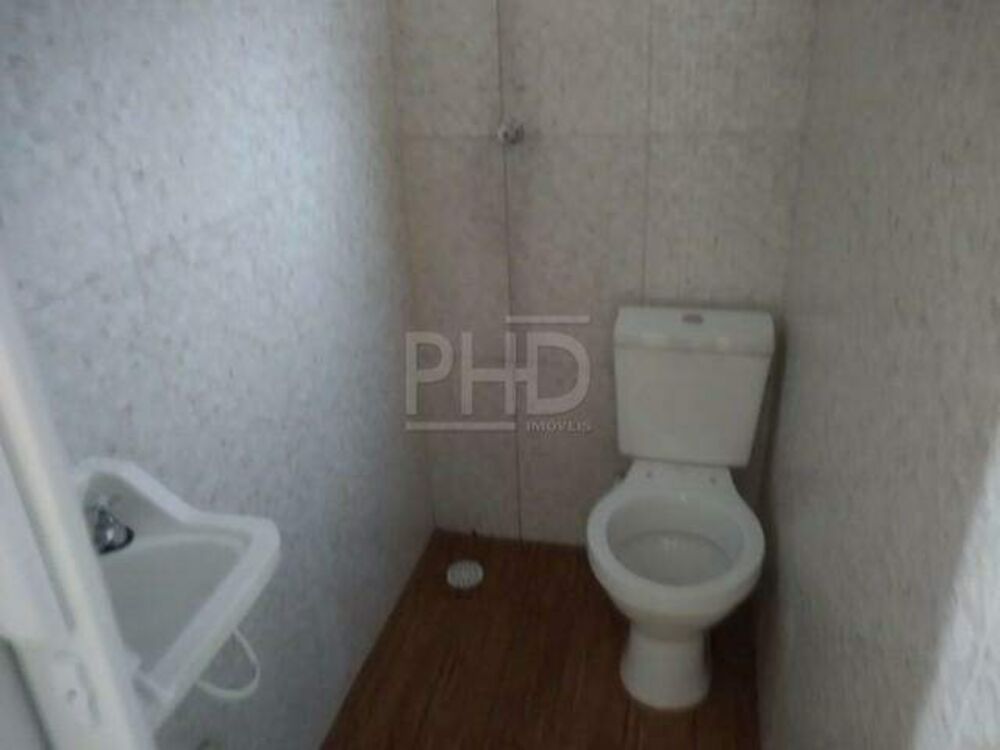 Casa, 5 quartos, 350 m² - Foto 5