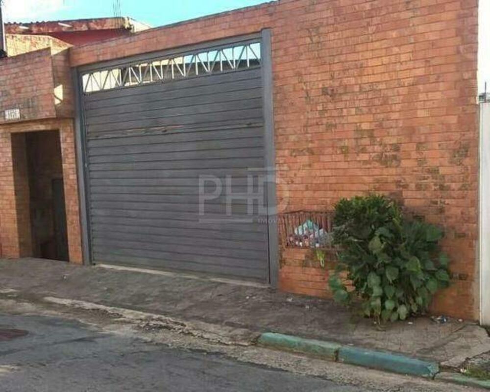Casa, 5 quartos, 350 m² - Foto 2
