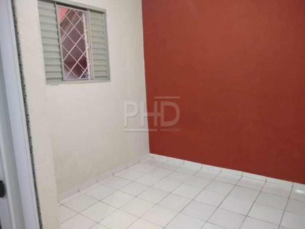 Casa, 5 quartos, 350 m² - Foto 3