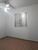 Apartamento, 2 quartos, 53 m² - Foto 3
