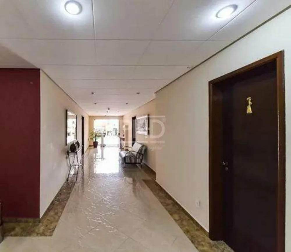 Apartamento, 3 quartos, 93 m² - Foto 6