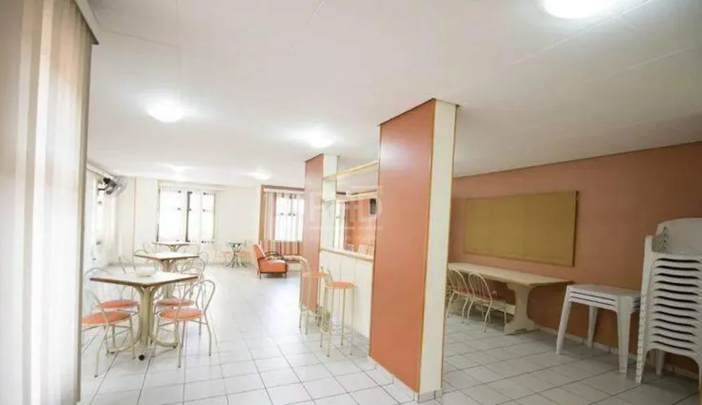 Apartamento, 3 quartos, 93 m² - Foto 7