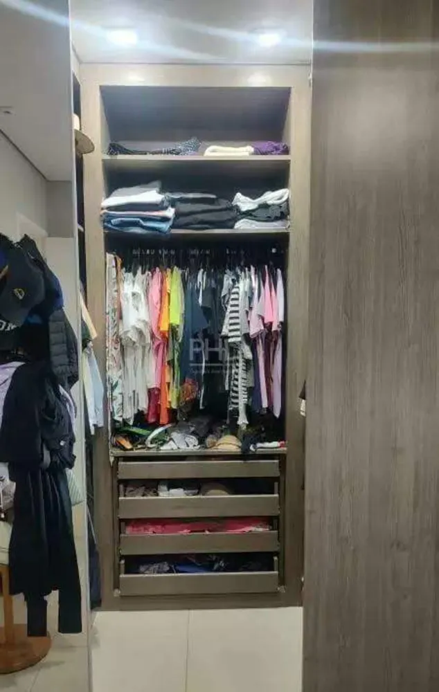 Casa, 4 quartos, 269 m² - Foto 7