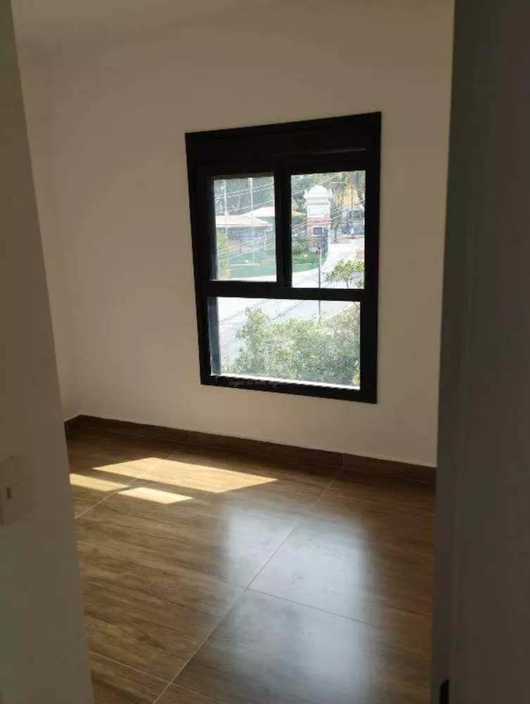 Apartamento para alugar com 2 quartos, 52m² - Foto 1