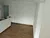 Apartamento, 2 quartos, 52 m² - Foto 3