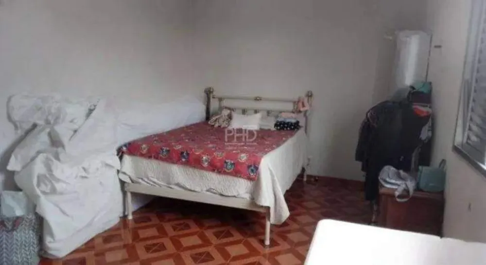 Sobrado, 4 quartos, 300 m² - Foto 7