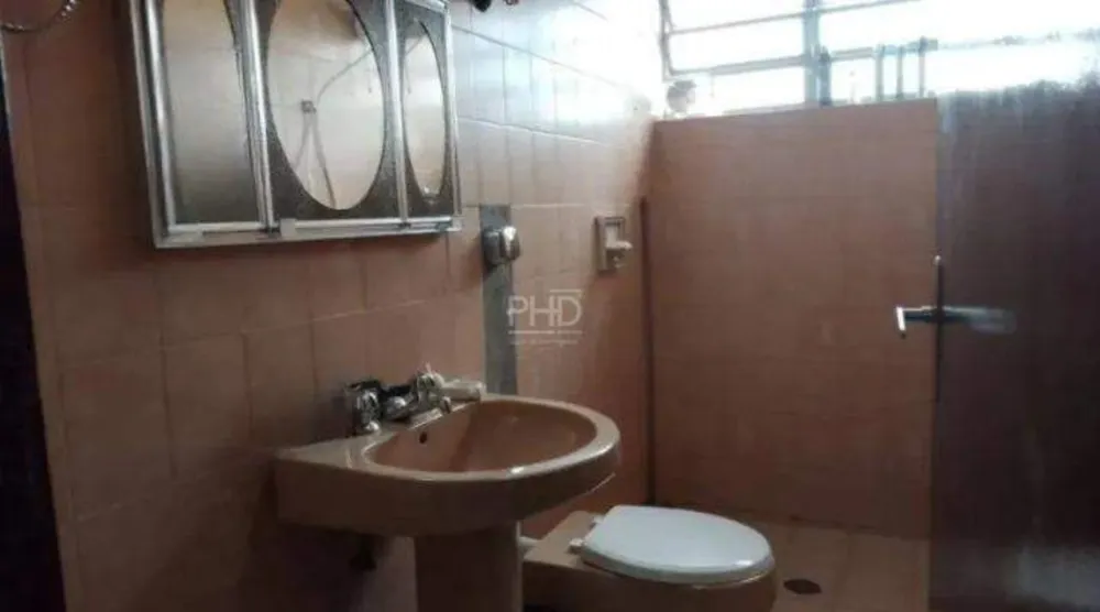 Sobrado, 4 quartos, 300 m² - Foto 8