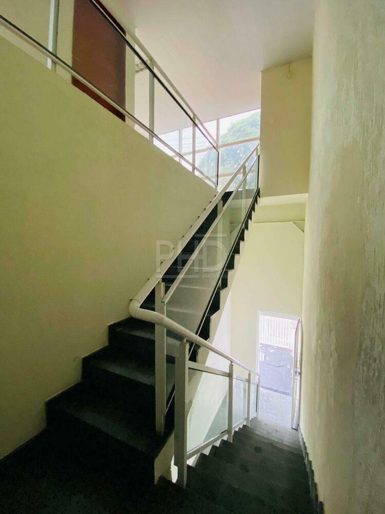 Depósito-Galpão, 600 m² - Foto 1