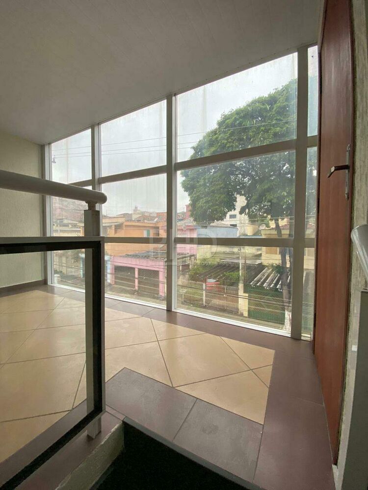 Depósito-Galpão, 600 m² - Foto 3