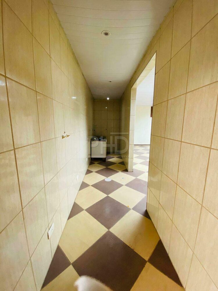 Depósito-Galpão, 600 m² - Foto 4