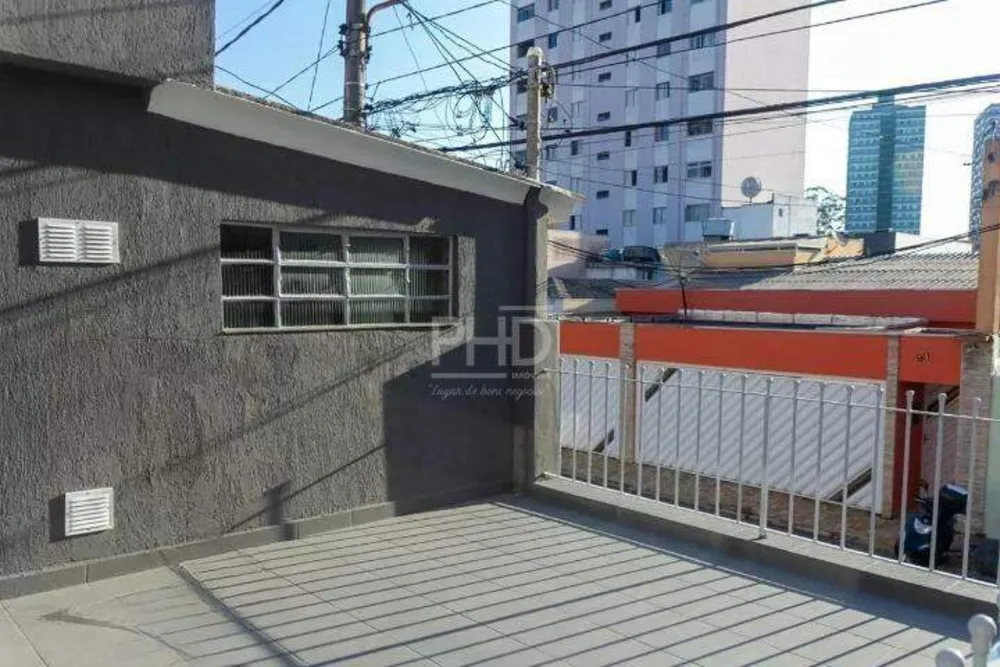 Casa, 4 quartos, 132 m² - Foto 4
