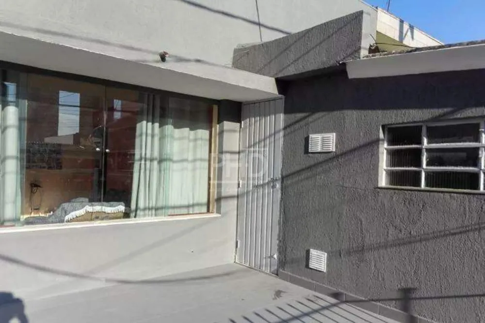 Casa, 4 quartos, 132 m² - Foto 5
