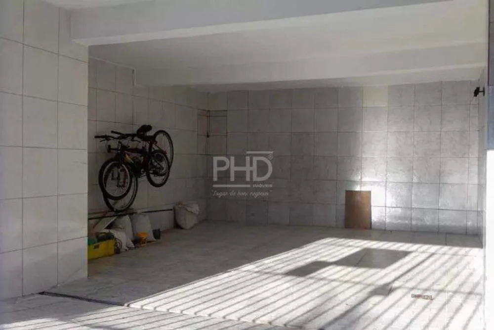 Casa, 4 quartos, 132 m² - Foto 6