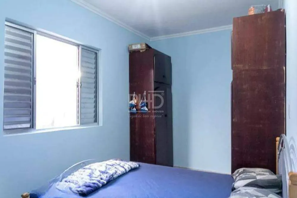 Casa, 4 quartos, 132 m² - Foto 7