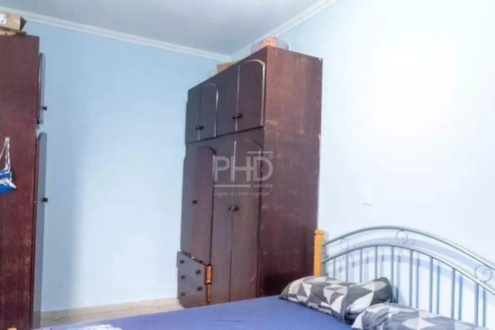 Casa, 4 quartos, 132 m² - Foto 8