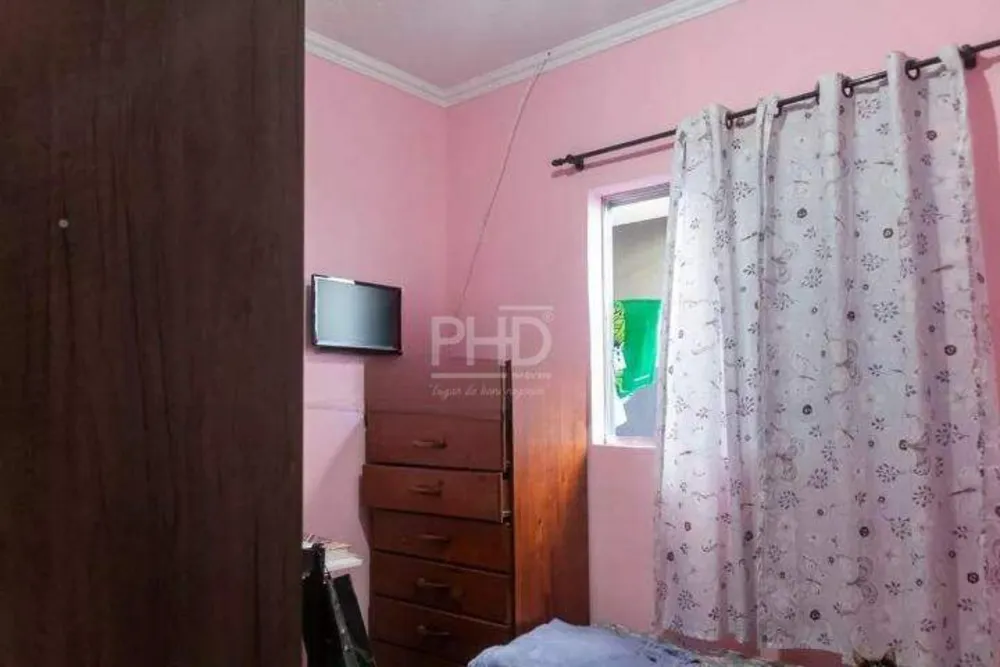 Casa, 4 quartos, 132 m² - Foto 10