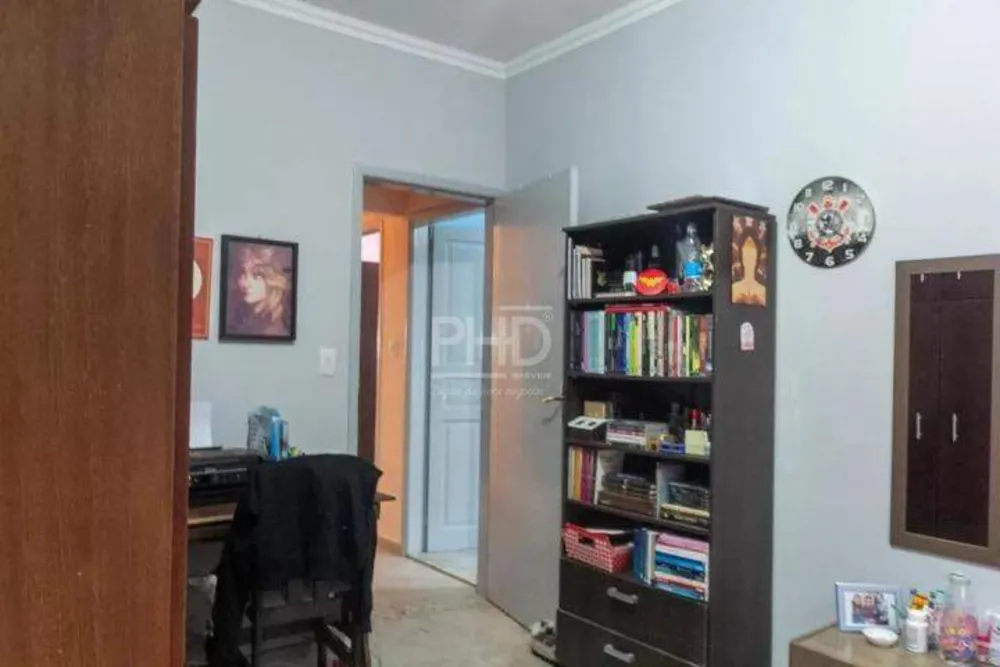 Casa, 4 quartos, 132 m² - Foto 5