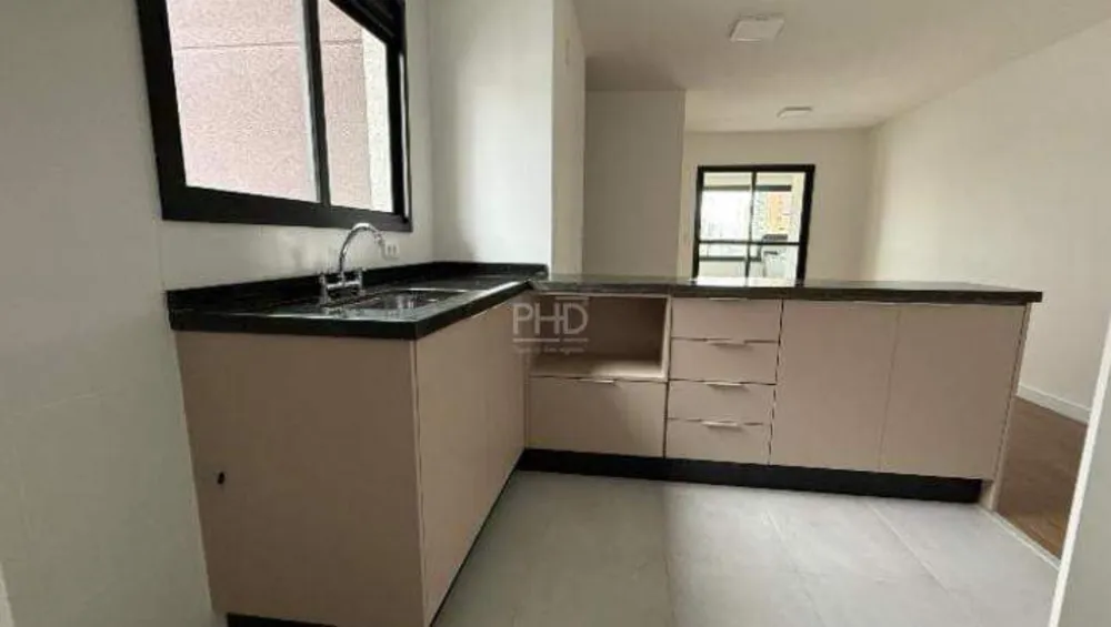 Apartamento, 2 quartos, 64 m² - Foto 1