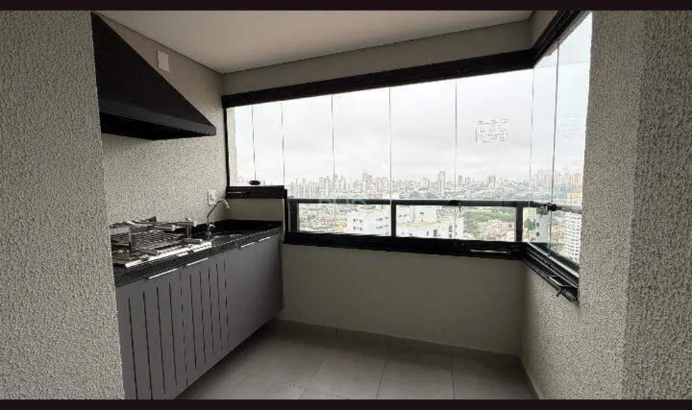 Apartamento, 2 quartos, 64 m² - Foto 5
