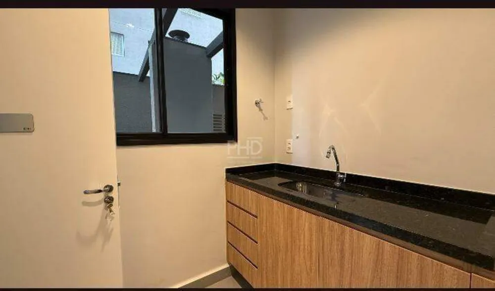 Apartamento, 2 quartos, 64 m² - Foto 7