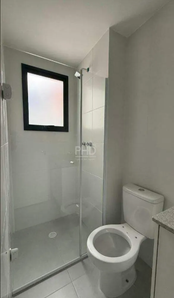 Apartamento, 2 quartos, 64 m² - Foto 2