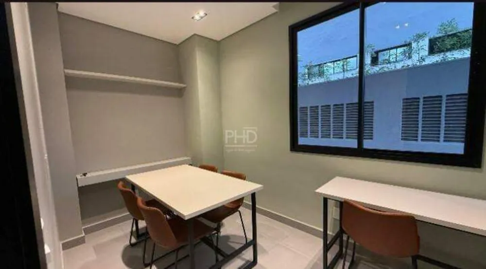Apartamento, 2 quartos, 64 m² - Foto 3