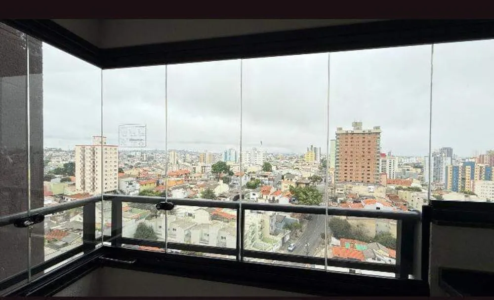 Apartamento, 2 quartos, 64 m² - Foto 4