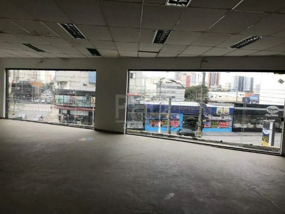 Loja-Salão, 560 m² - Foto 7