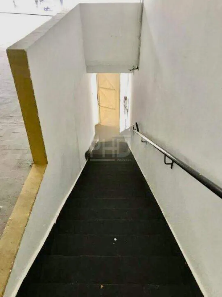 Loja-Salão, 560 m² - Foto 6