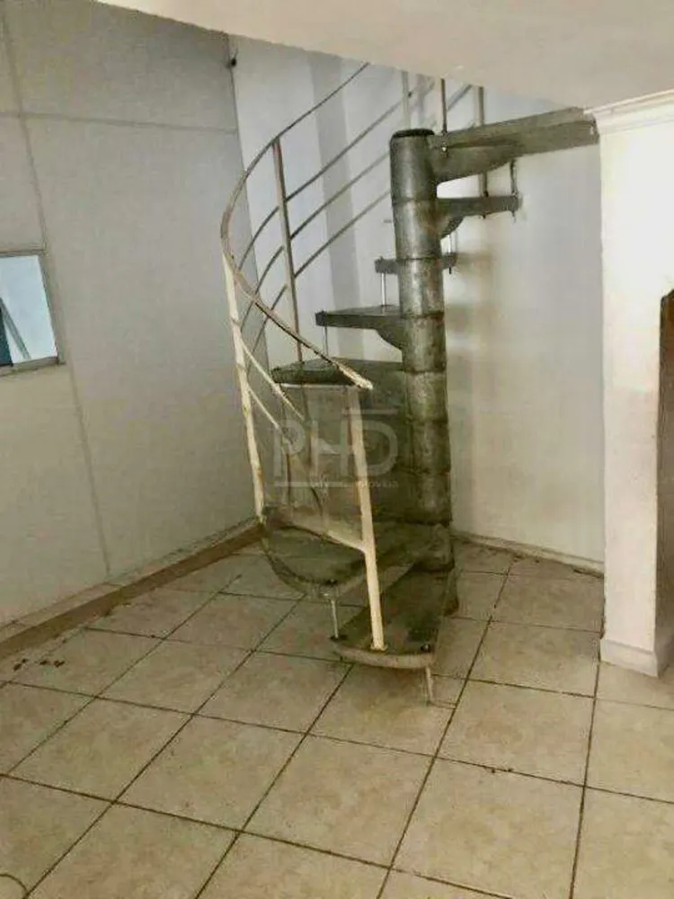 Loja-Salão, 560 m² - Foto 12