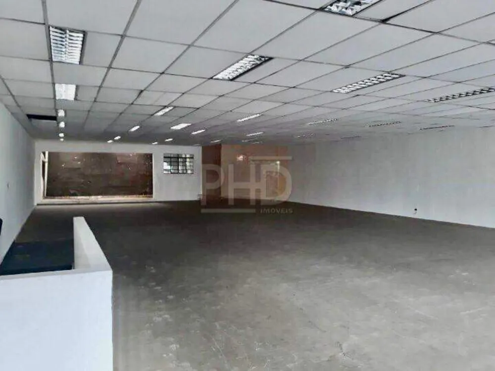 Loja-Salão, 560 m² - Foto 8