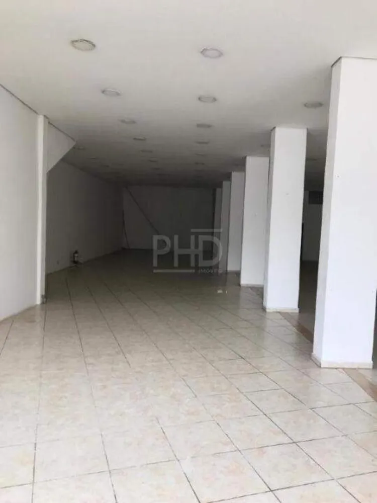Loja-Salão, 560 m² - Foto 5