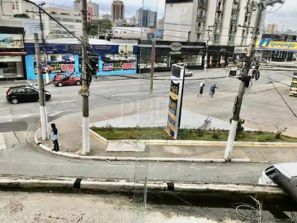 Loja-Salão, 560 m² - Foto 9