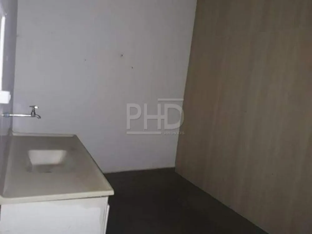 Loja-Salão, 560 m² - Foto 11