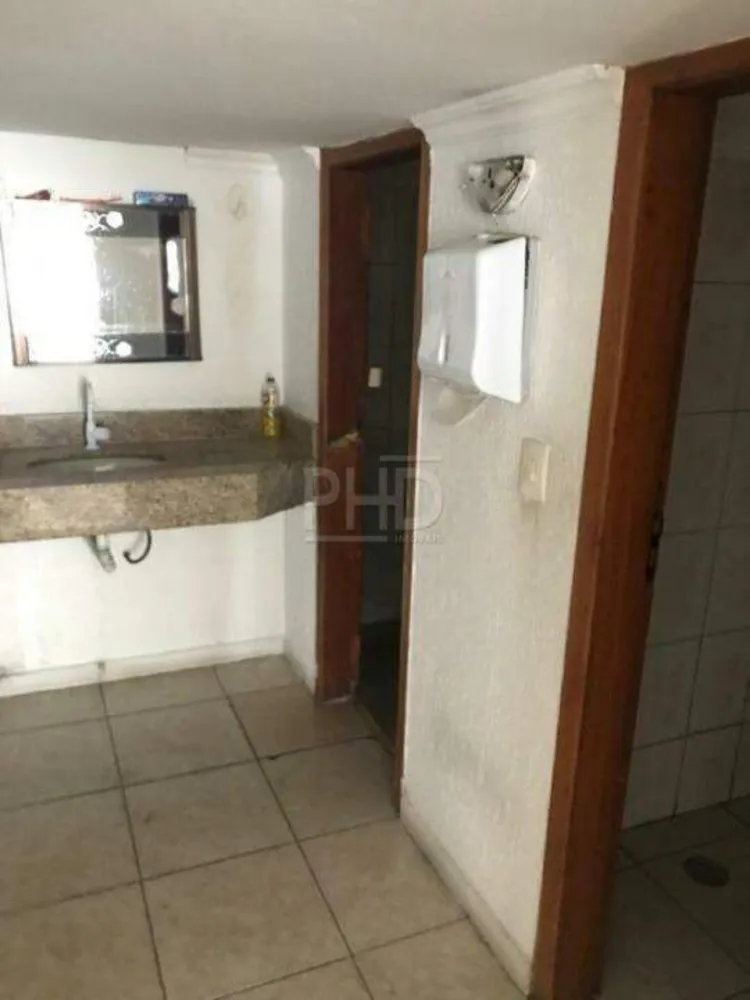 Loja-Salão, 560 m² - Foto 10