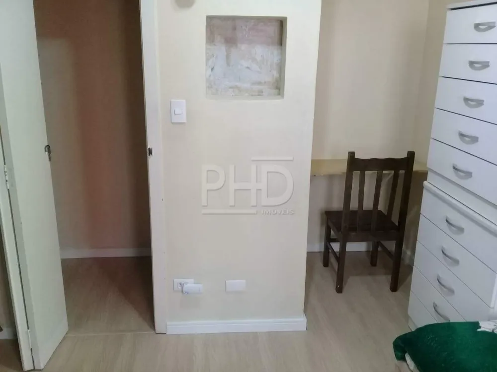 Apartamento, 3 quartos, 61 m² - Foto 16