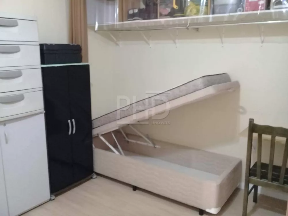 Apartamento, 3 quartos, 61 m² - Foto 8
