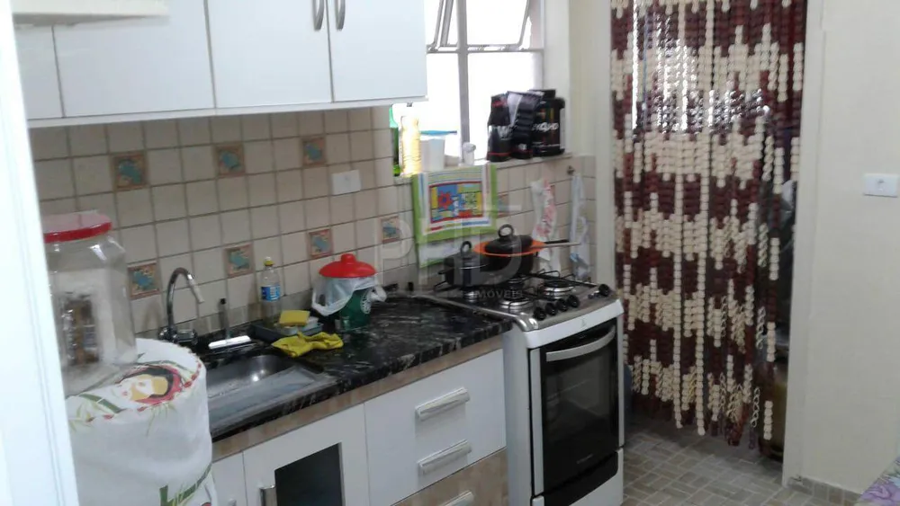 Apartamento, 3 quartos, 61 m² - Foto 7