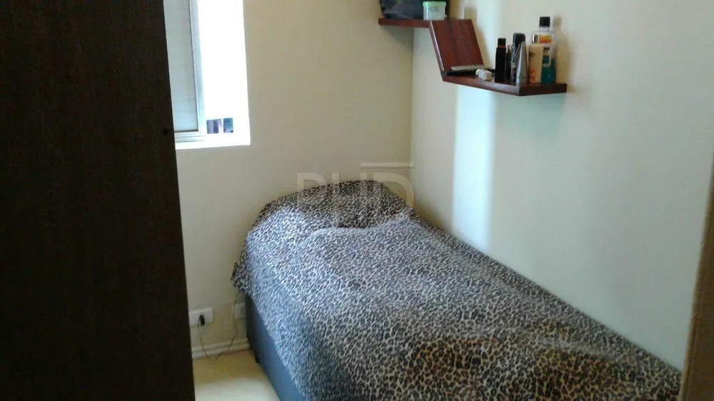 Apartamento, 3 quartos, 61 m² - Foto 14