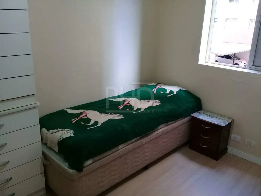 Apartamento, 3 quartos, 61 m² - Foto 13