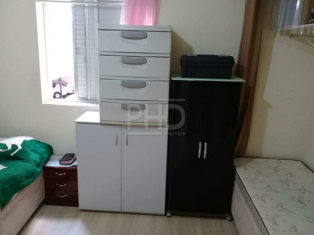 Apartamento, 3 quartos, 61 m² - Foto 10