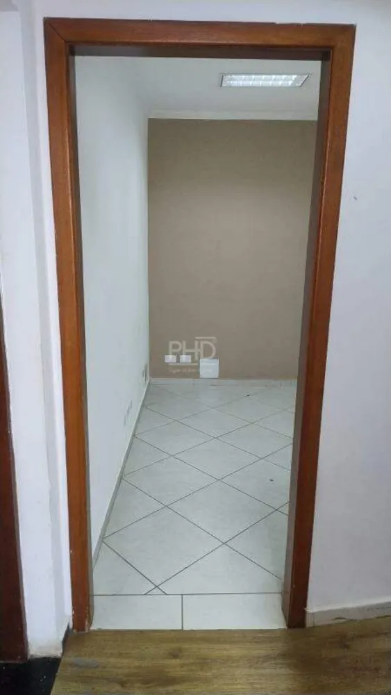 Prédio Inteiro, 306 m² - Foto 6