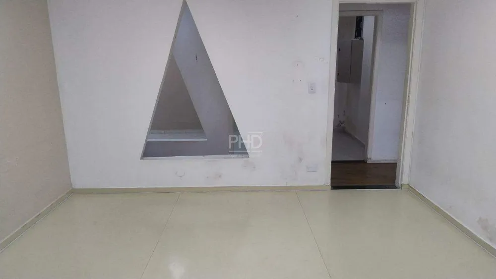 Prédio Inteiro, 306 m² - Foto 2