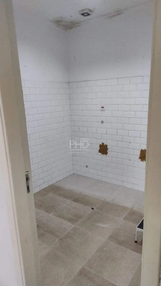 Prédio Inteiro, 306 m² - Foto 7