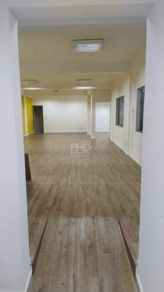 Prédio Inteiro, 306 m² - Foto 3