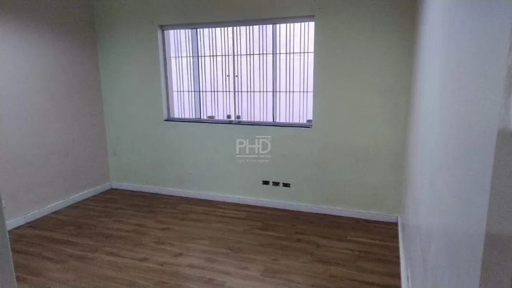 Prédio Inteiro, 306 m² - Foto 9